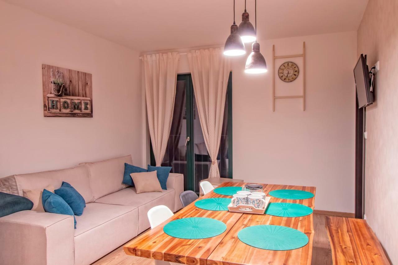 Horsky Klinovec Vyhledy 1 * Loučná pod Klínovcem